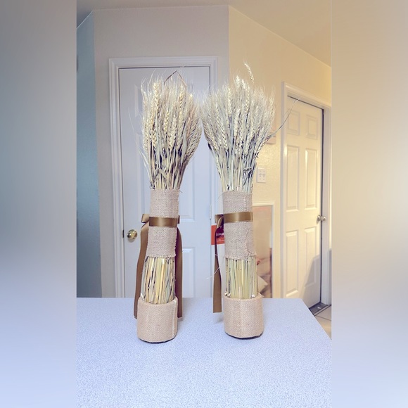 Home decor (set) - Picture 1 of 4